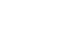 Vidya London